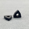 High Quality Roughing and Finishing Indexable Milling Inserts Milling Tools CNC/PCD/CBN Turning insert Carbide Insert Threading Insert