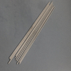 HRC45-HRC55-HRC65-Superior-Quality-on-H6-Rods-of-Tungsten-Carbide