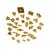 Tungsten Carbide Insert TurningMillingThreadingGroovingDrilling CNC Cutting Tool