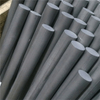 Tungsten Cemented Carbide Rod Blank