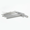 HRC45-HRC55-HRC65-Superior-Quality-on-H6-Rods-of-Tungsten-Carbide