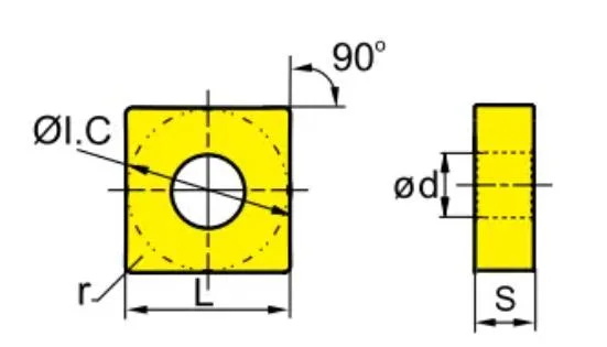 High-Performance-Lathe-Turning-Tool-ISO-Carbide-Indexable-Roughing-Cutting-Inserts-Snmg120404-Snmg120408-Snmg190612-in-Stock