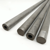 Tungsten Cemented Carbide Rod Blank