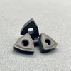 High Quality Roughing and Finishing Indexable Milling Inserts Milling Tools CNC/PCD/CBN Turning insert Carbide Insert Threading Insert