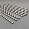 HRC45-HRC55-HRC65-Superior-Quality-on-H6-Rods-of-Tungsten-Carbide