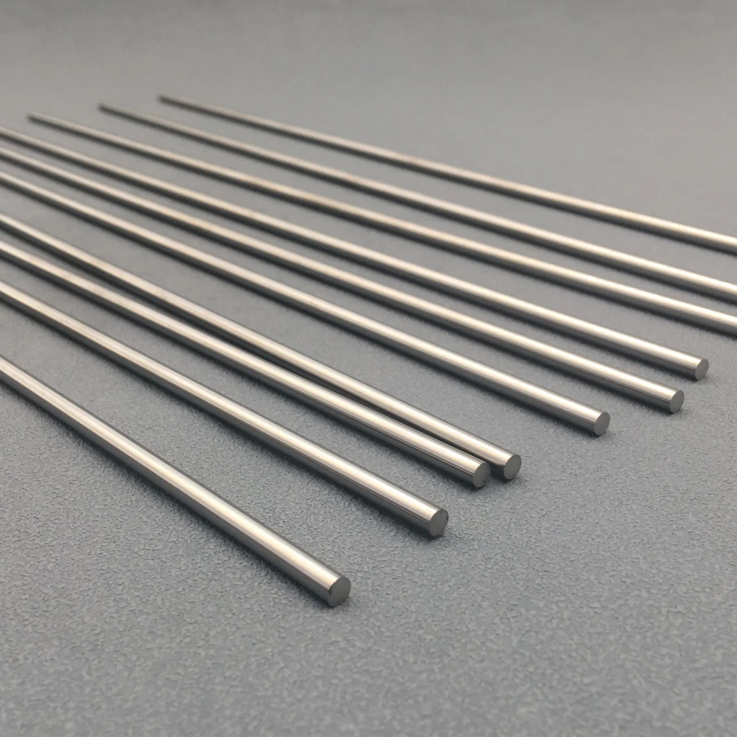 HRC45-HRC55-HRC65-Superior-Quality-on-H6-Rods-of-Tungsten-Carbide