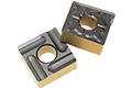 Carbide Insert.png
