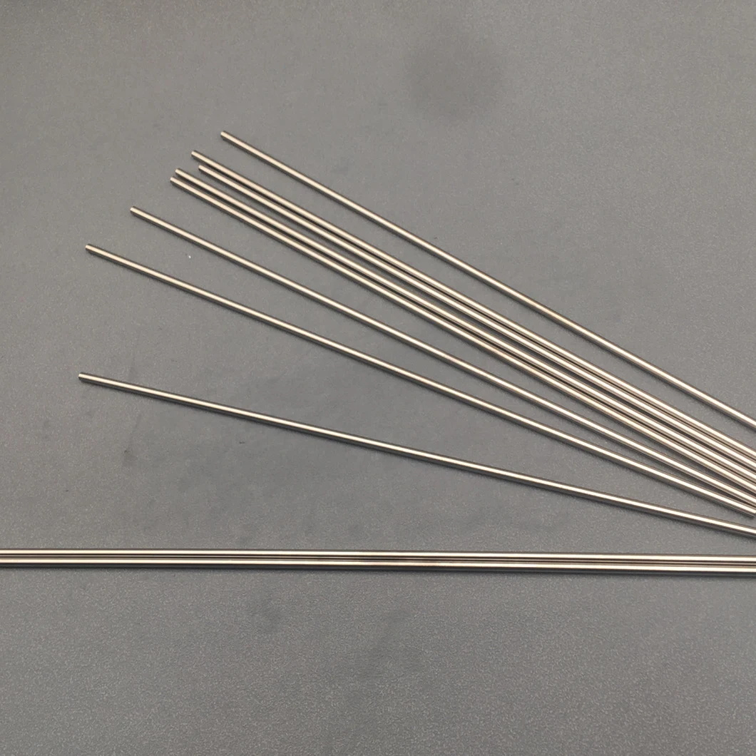 HRC45-HRC55-HRC65-Superior-Quality-on-H6-Rods-of-Tungsten-Carbide