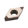 Turning Inserts Cutter Carbide Insert Tips CBN Tipped Indexable Turning Inserts Carbide Cutting Insert