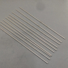HRC45-HRC55-HRC65-Superior-Quality-on-H6-Rods-of-Tungsten-Carbide