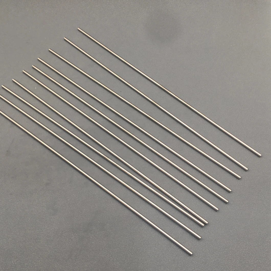 HRC45-HRC55-HRC65-Superior-Quality-on-H6-Rods-of-Tungsten-Carbide
