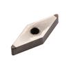 Turning Inserts Cutter Carbide Insert Tips CBN Tipped Indexable Turning Inserts Carbide Cutting Insert