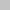16IR 16ER 22IR 22ER AG60 AG55 ISO 1.0 1.5 1.75 2.0 3.0 BSPT NPT